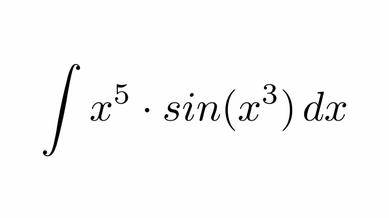 Интеграл sin. Интеграл sin5x. Интеграл sinx. Интеграл синуса x.