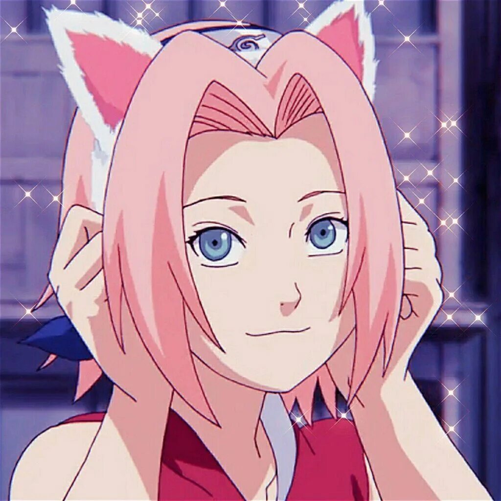 Gojo sakura