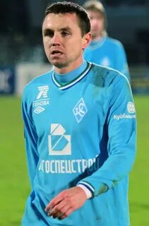 Бобер футболист