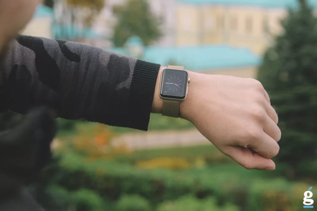 Apple watch se2. Apple watch 6 Lux. Apple watch на худой руке. Apple se 44 мм на руке.