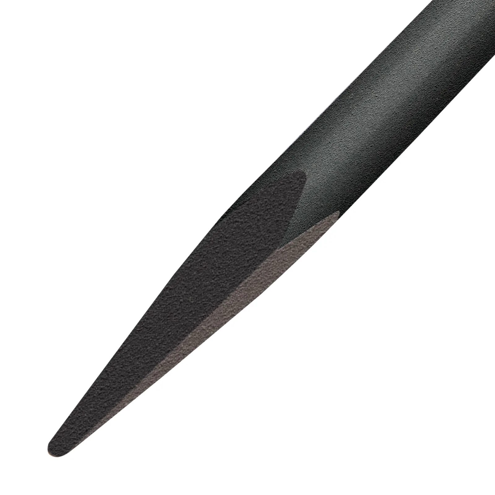 С какой целью применяется. Для каких целей применяется лом. Твёрдые сплавы вк тк6. Латунь металлолом. Сплавы меди : латуни, бронзы : маркировка, область применения.