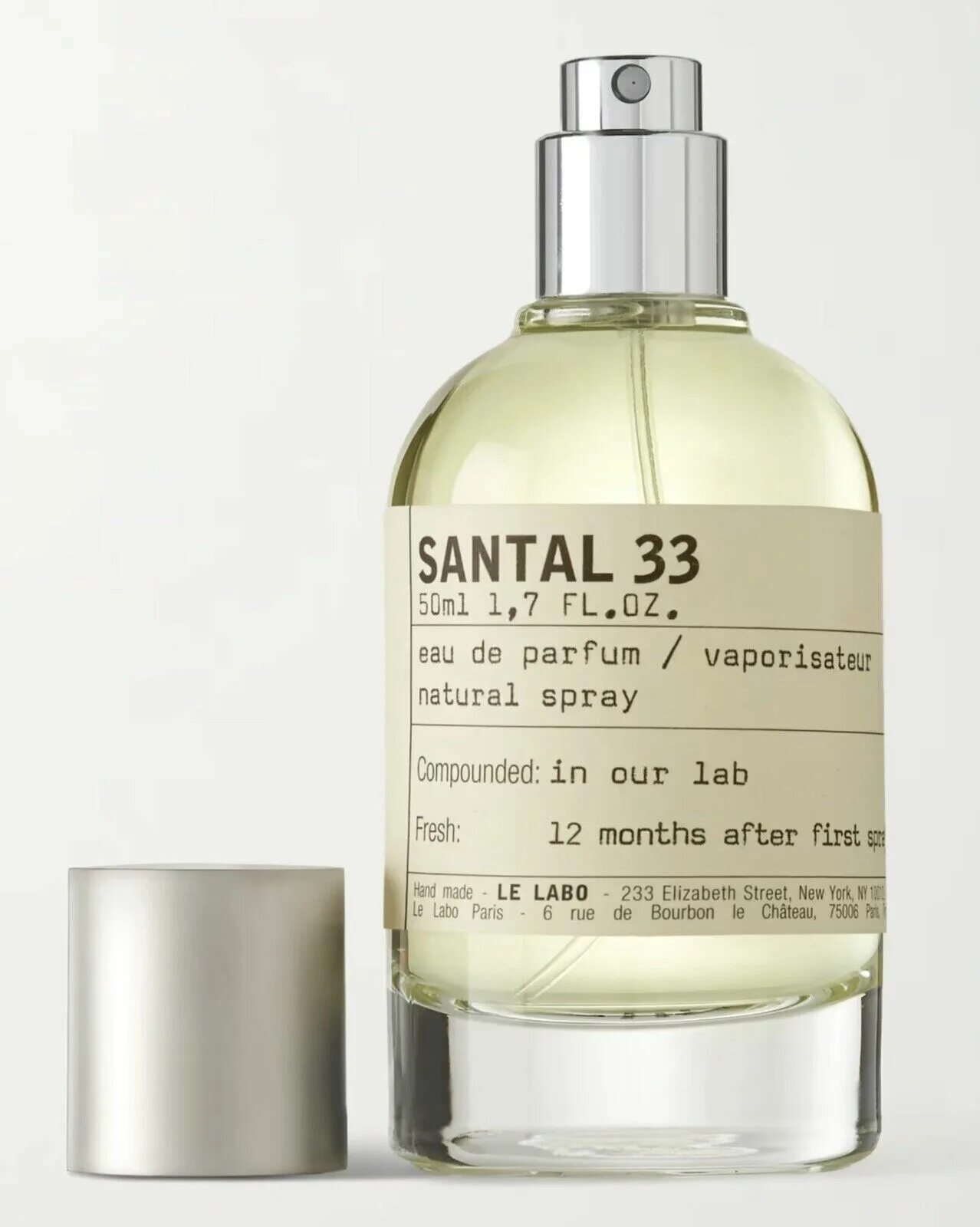 Le labo santal 33 унисекс. Сантал 13 le labo. Le labo santal 33 ноты. Le labo "santal 33" п. Сантал 33 духи le labo.