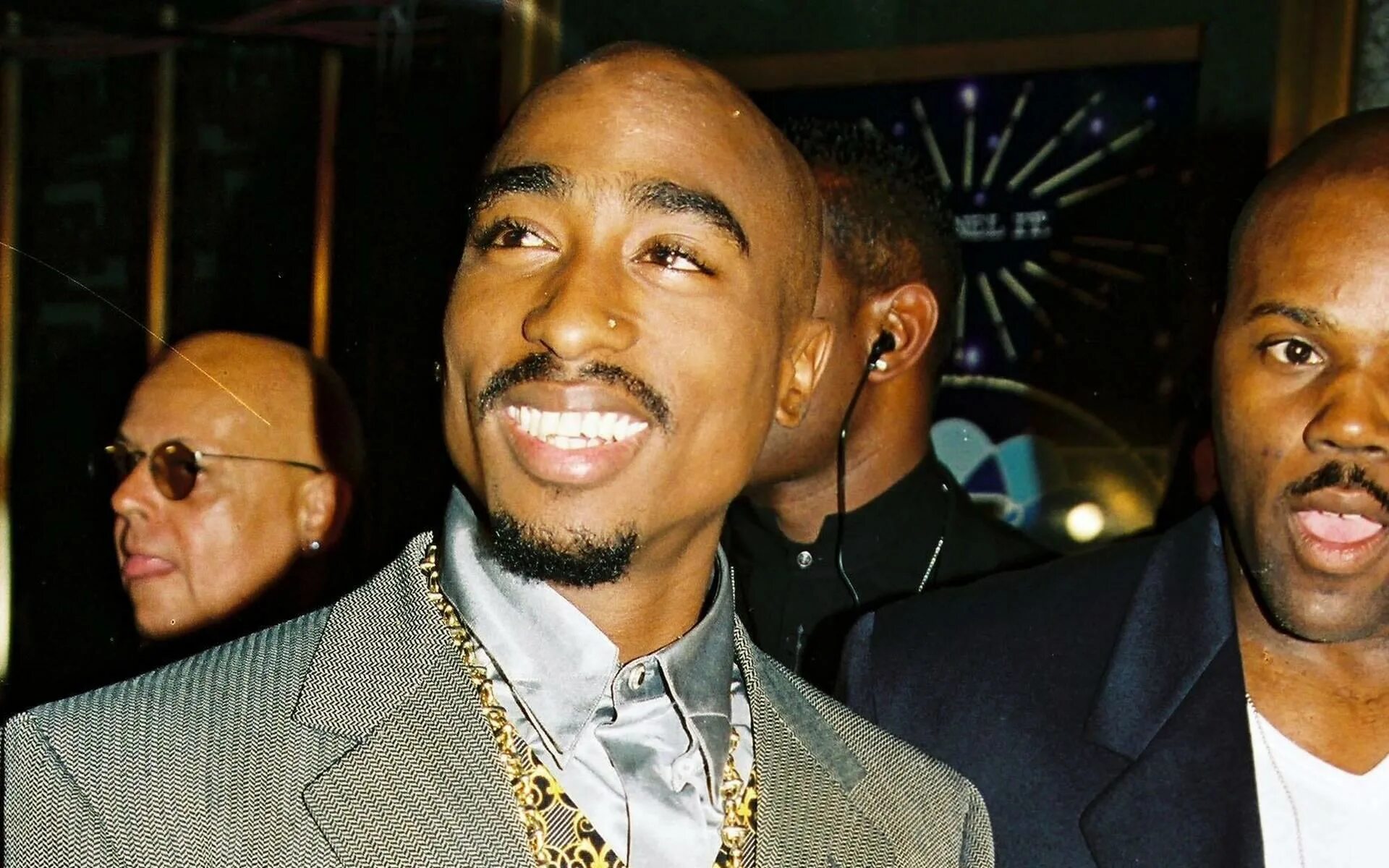 Тупак шакур песни слушать. 2пак шакур. 2pac 1996. tupac shakur 1994. фото тупака шакура.