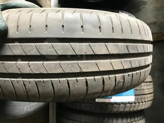 Ханкук лето r15. Hankook Kinergy Eco k425. Hankook Kinergy Eco 185/65 r15. Шины Hankook Kinergy Eco k425 185/65 r14. Шины Hankook 185/65 r15 лето.