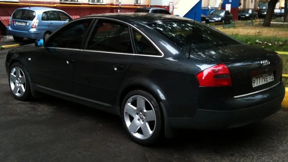 Audi a6 c5 2000. Audi a6 2000 2.4. Audi a6 c5 кузов. Audi a6 [c5] 1997-2004. Ауди а6 с4 2.6 купить