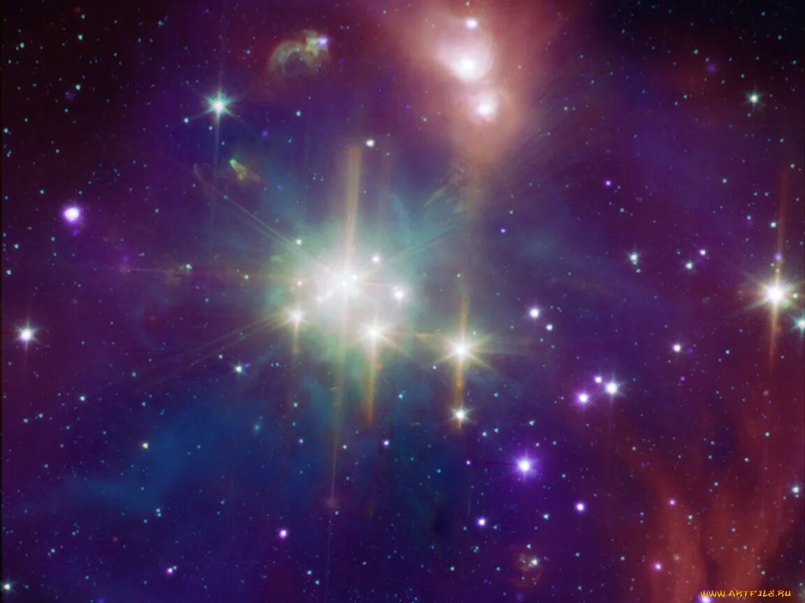 Лос анджелес аллея славы. Звезда стоит на месте. Supernova remnant e0102. Вспышка звезды. Эминем звезда на аллее славы.