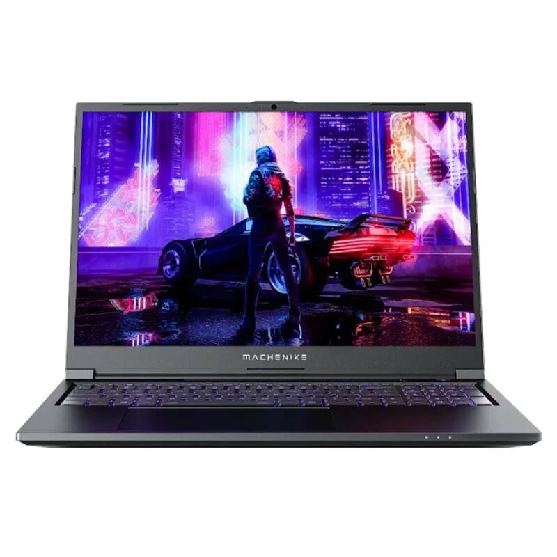 Ноутбук machenike s16 s16-i712700h30606gq165hgmd0r1w. Игровой ноутбук machenike machenike s16. Ноутбук machenike s16 Black. Machenike s16 12900h.