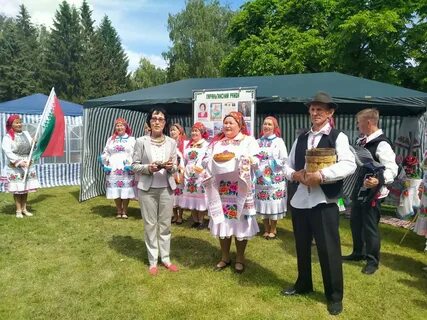 Пеледыш йошкар ола 2024