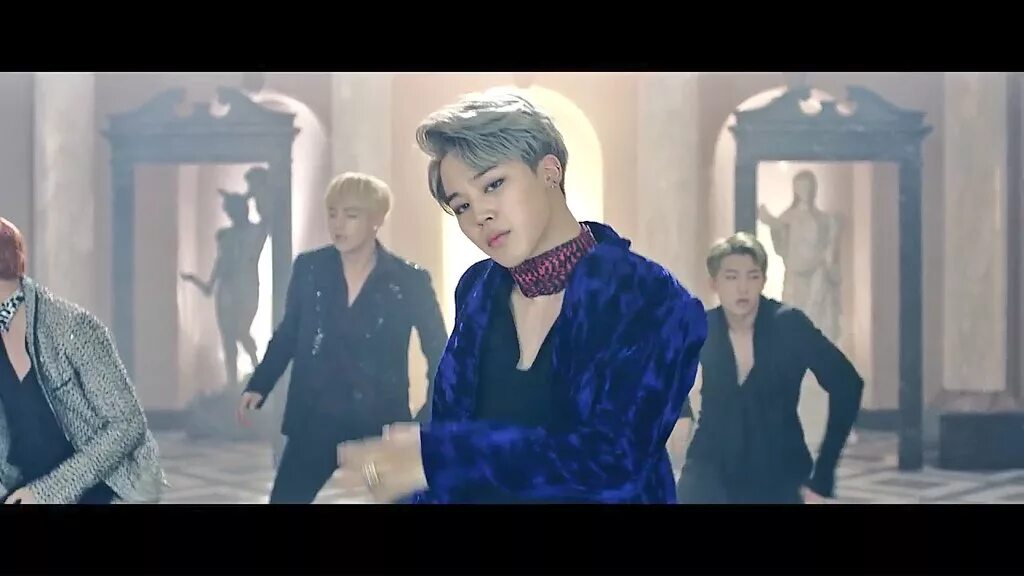 Клип bts blood sweat. Blood, sweat & tears. Doja cat bts. Бтс блад свит энд тирс. Bts blood sweat and tears.