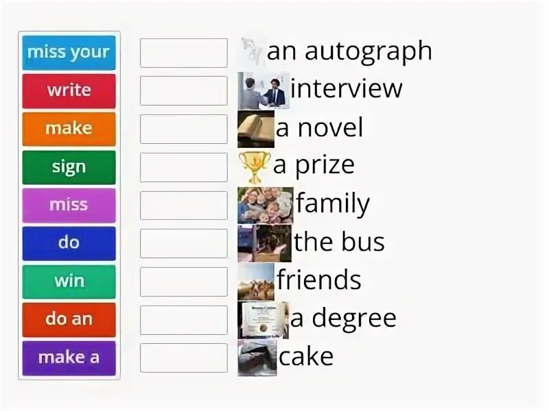 Open mind upper intermediate. Think 1 unit 2. Unit 1 extension test ответы. Pre intermediate workbook ответы unit 2c. Think 1 unit 2.