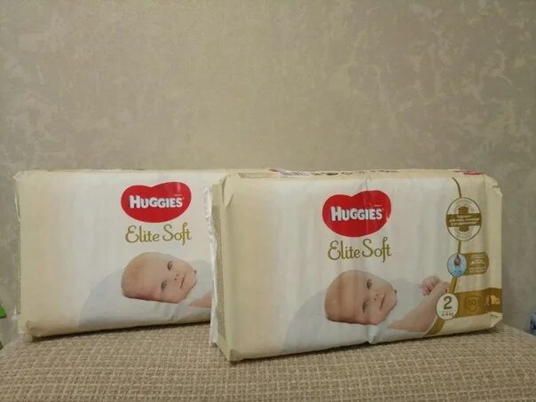 Хаггис elite soft 2. Huggies подгузники elite soft 2 (3-6 кг) 66 шт. Huggies soft 2. Хаггис элит софт 2. Хаггис элит софт двойка 25 штук.
