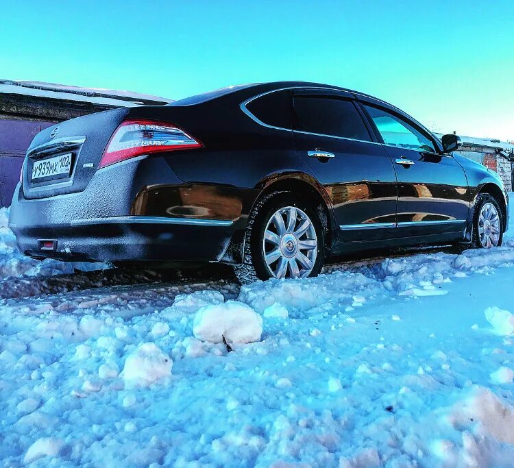 Теана полноприводная j32. Ниссан Теана полный привод. Nissan Teana полный привод. Теана 32 полный привод. Ниссан теана полный