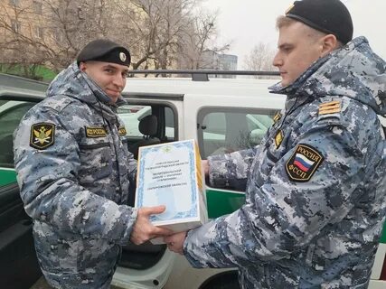 Запорожский волгоград
