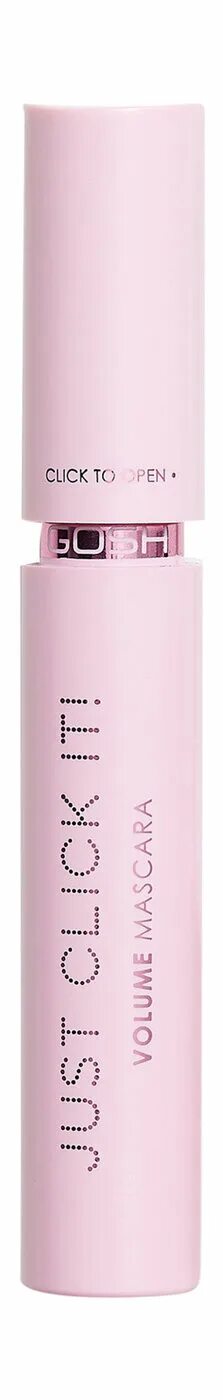 Консилер gosh. Консилер gosh. Concealer gosh. Карандаш для губ gosh. Gosh click it.