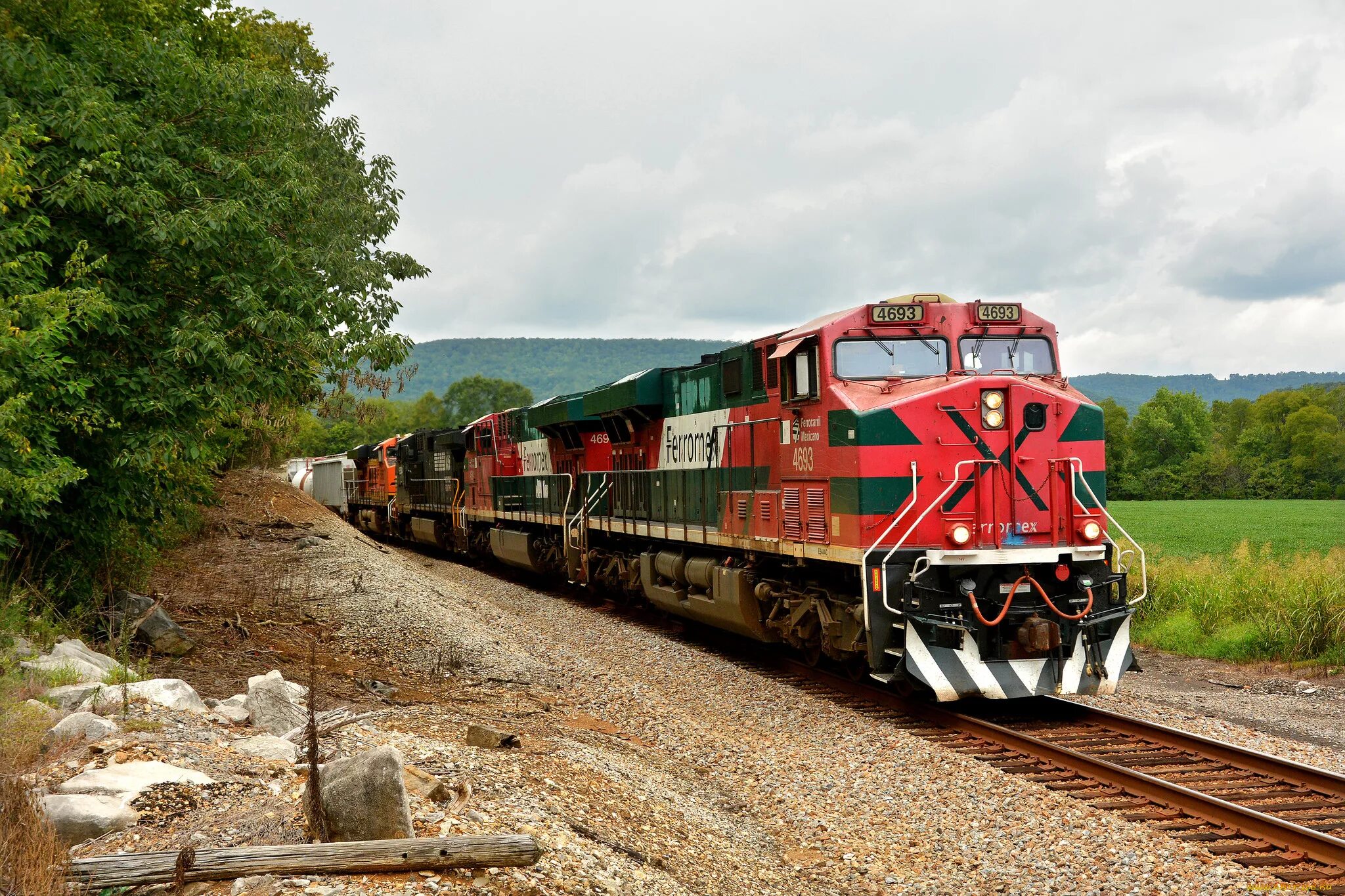 Локомотив москва фк 2003-2004. Пассажирский электровоз. Локомотив ж. Локомотив поезд. Красивый локомотив.