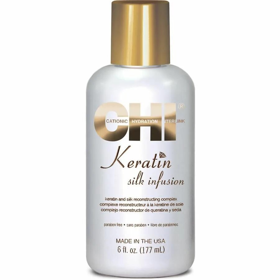 Кератин шелка. Chi keratin silk infusion 15 мл. Chi keratin silk infusion 15 мл. Chi keratin silk infusion шёлковая инфузия 15 мл. More than keratin silky smooth hair.