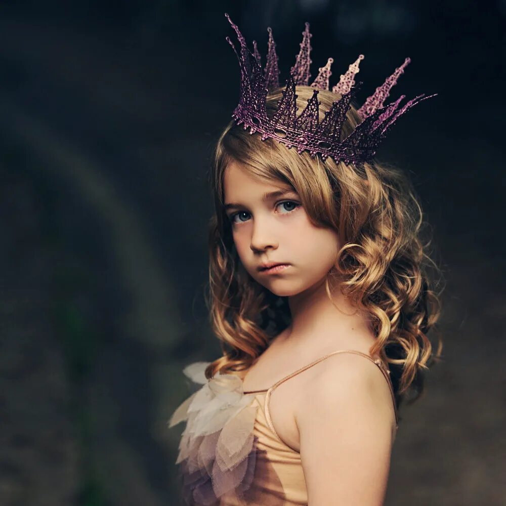 Кристина пименова 2016. Лсн модель. Deborah mace бикини. Девушка в короне. L 5 models.