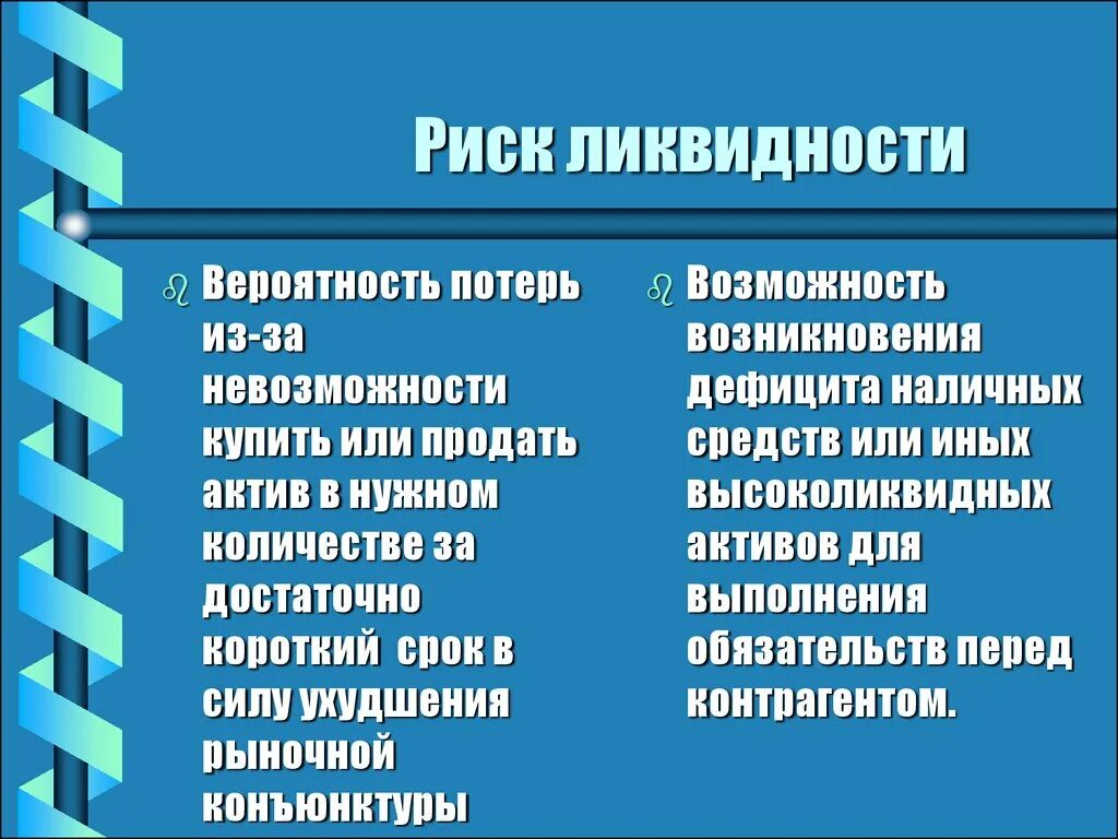 Риск ликвидности. Риск потери ликвидности. Риски ликвидности примеры. Оценка риска ликвидности. Риск ликвидности активов