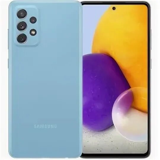 Samsung Galaxy a52 256. Samsung Galaxy a52 8/256gb. Samsung a52 256gb. Смартфон Samsung Galaxy a52 8 256gb синий.