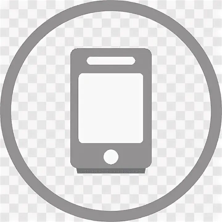 Device user. Device user