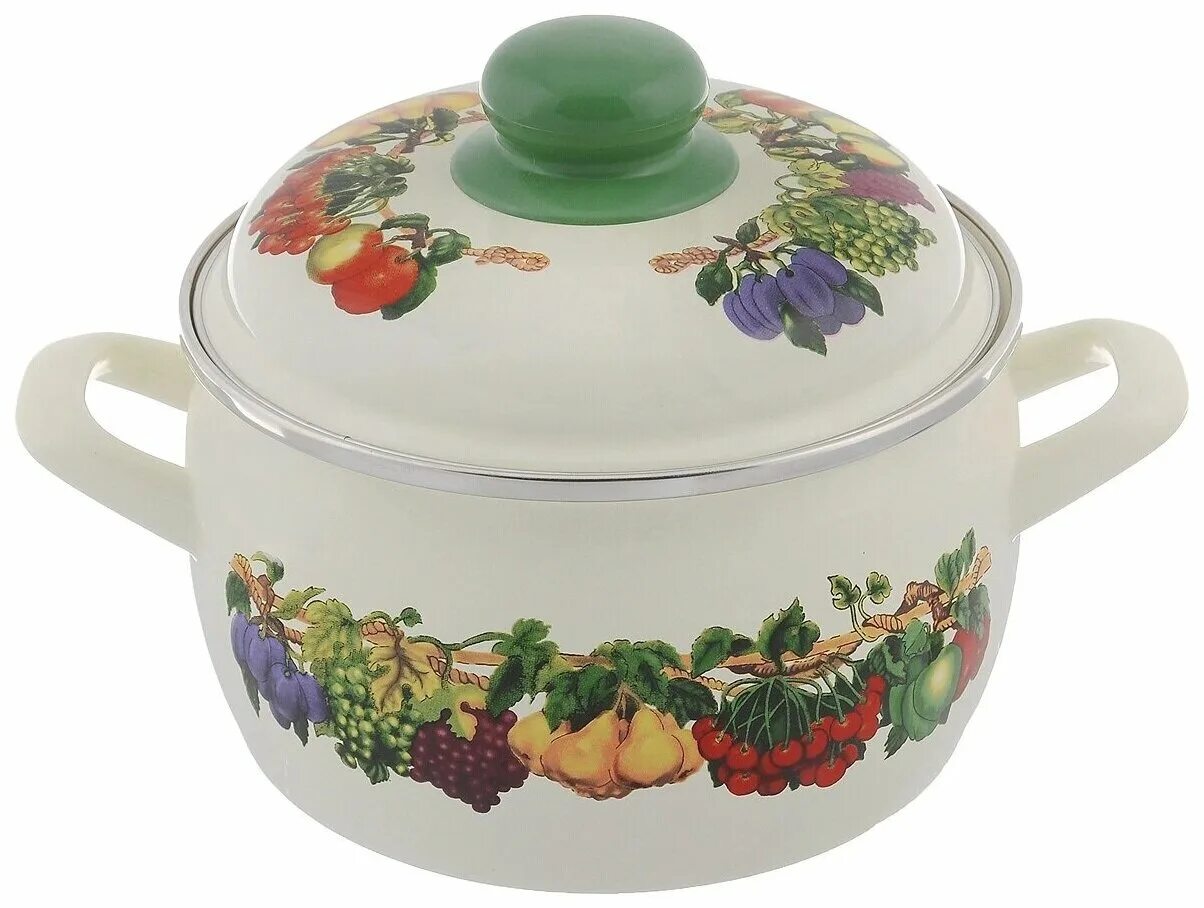 Metrot кастрюля эмалированная. эмалированная посуда metrot. кастрюля metrot эдем 2 л. посуда метрот сербия. кастрюля metrot горошек 5,3 л.