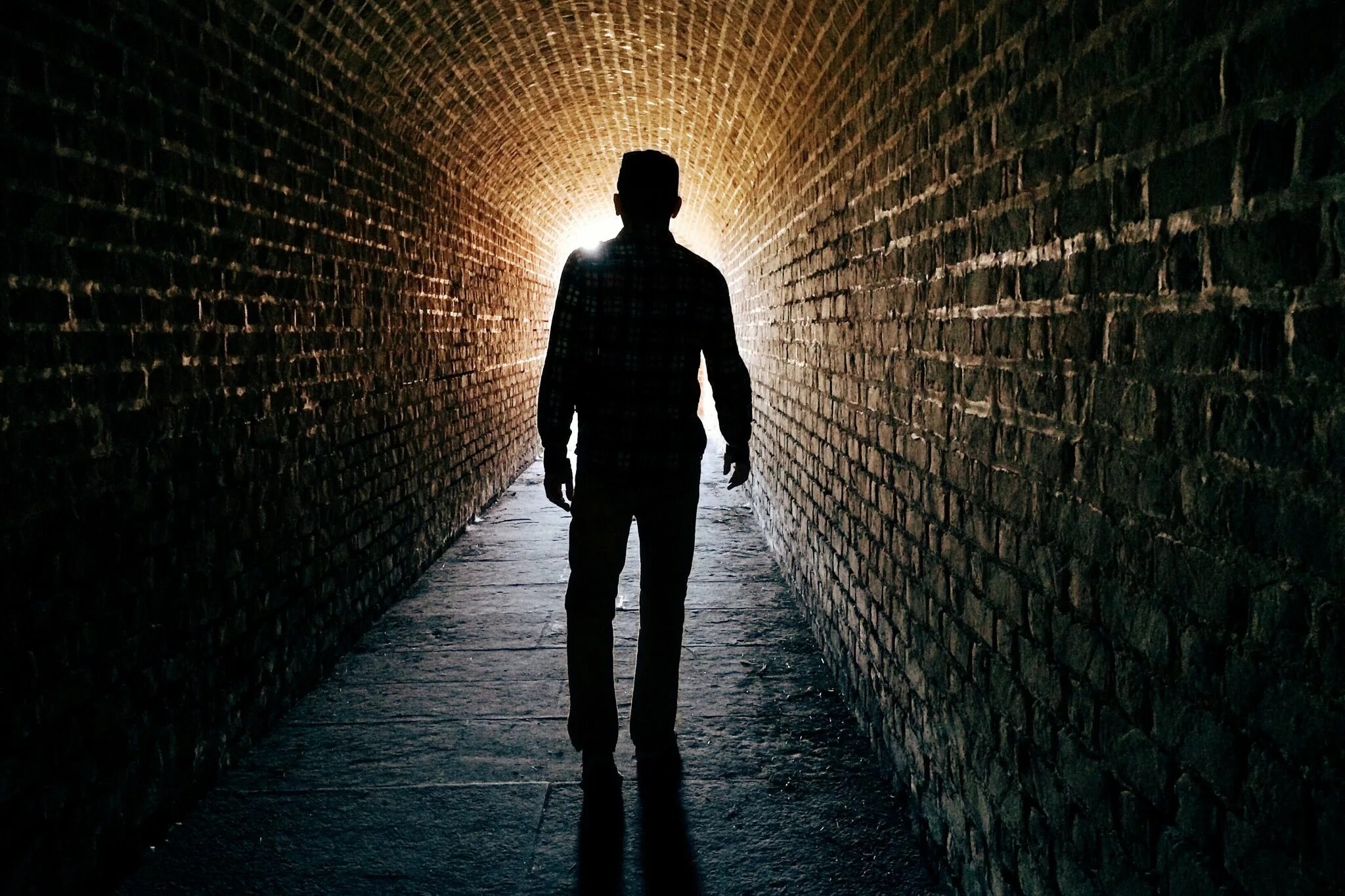 Околосмертные переживания. Near death experience. Near death. Death experiences. Внутренний свет человека.