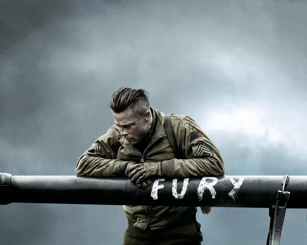 Брэд Питт ярость. Брэд Питт Fury. Ярость бред Брэд Питт.