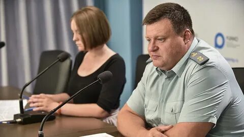 Главный судебный пристав московской
