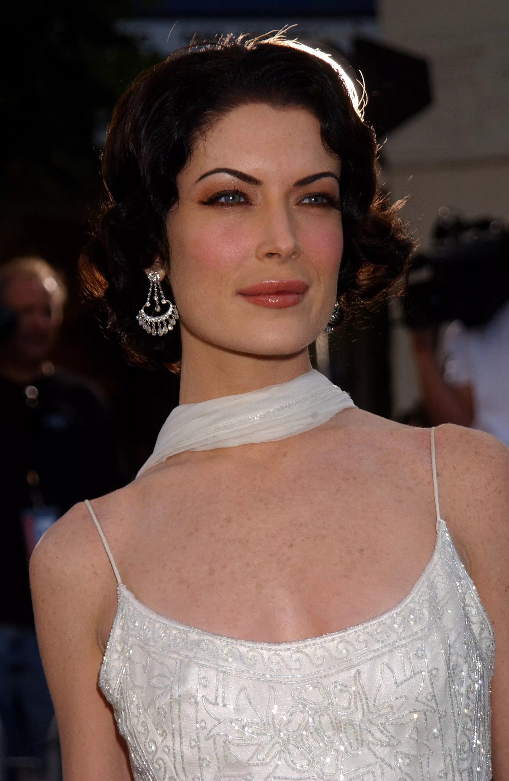 Лара флинн. Лара флинн бойл 2022. Ла́ра флинн бойл. Лара флинн бойл фото. Ларе флинн бойл.