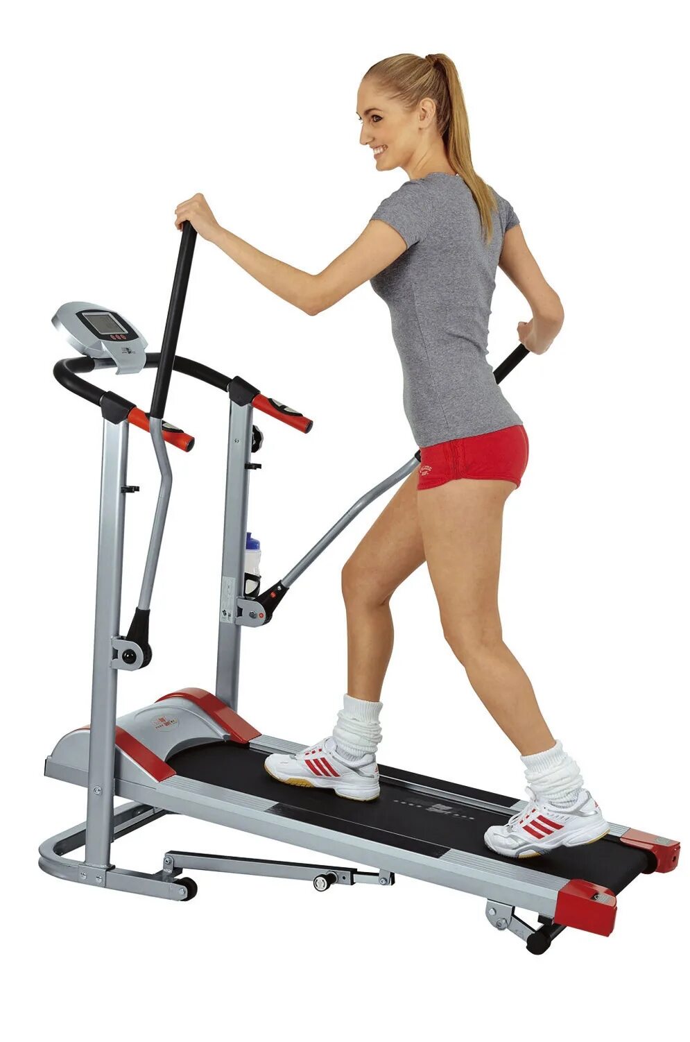 эллиптический тренажер evo fitness stella. эллиптический тренажер proform endurance 520 e. эллиптический тренажер unixfit mv-420 характеристики. Intensor x200. интенсор эллипсоид х200.