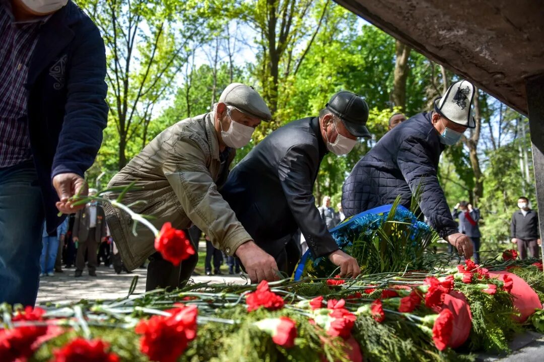 Chernobyl disaster. ЧАЭС катастрофа. 26 Апреля трагедия на Чернобыльской АЭС. Чернобыль авария на АЭС. Авария на Чернобыльской АЭС 1986.