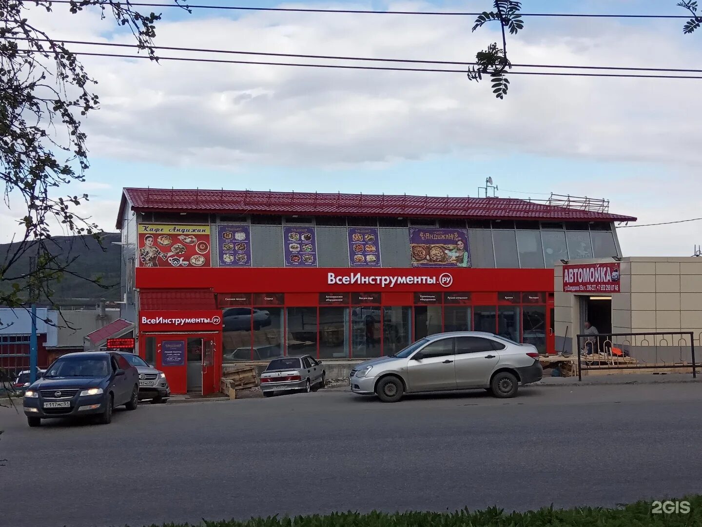 Свердлова 25 мурманск. Мурманск улица свердлова 12/1. Улица свердлова мурманск. Улица свердлова мурманск. Мурманская область, мурманск, ул.