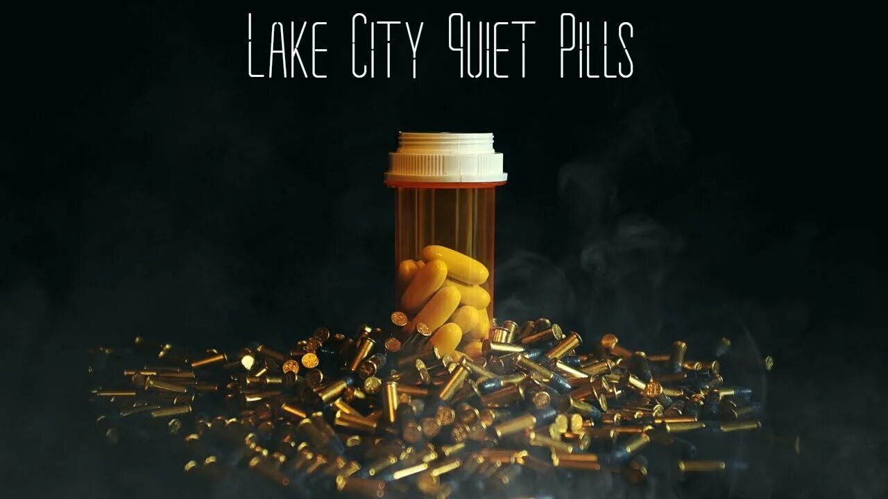 Lake city quiet pills. Новые мстители 2022. Lake city quiet pills way back machine. Lake city quiet pill mono. Lake city quiet pills.