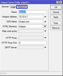 Mikrotik not resolve dns name