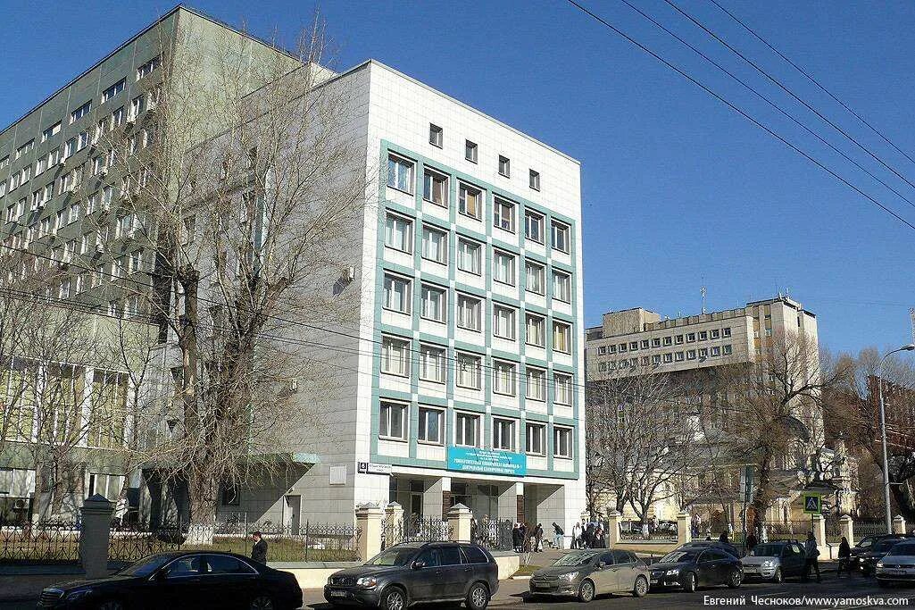 Клиническая больница 1 большая пироговская. Большая пироговская 6 больница. большая пироговская д 6 стр 1. университетская клиническая больница 1. большая пироговская сеченова.