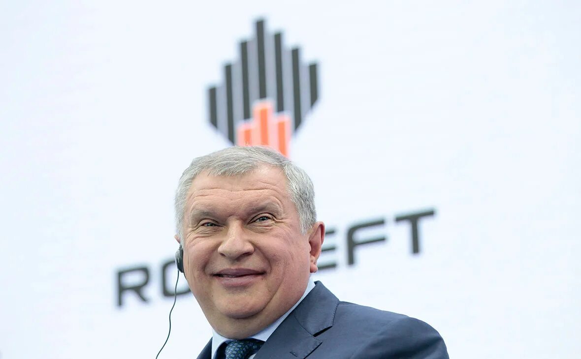 Сеченов роснефть биография. Сеченов роснефть биография. Сечин глава роснефти. Сеченов роснефть биография. Сечин.