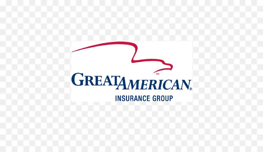 Логотипы американских страховые компании. American insurance Company logo. Логотип компании American Family insurance. Great American.