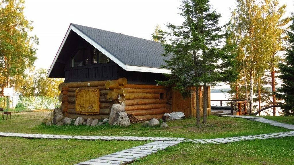 Тулем. Эко деревня тулема в карелии. турбаза тулема в карелии. карелия турбаза озерная. салакюла турбаза карелия.