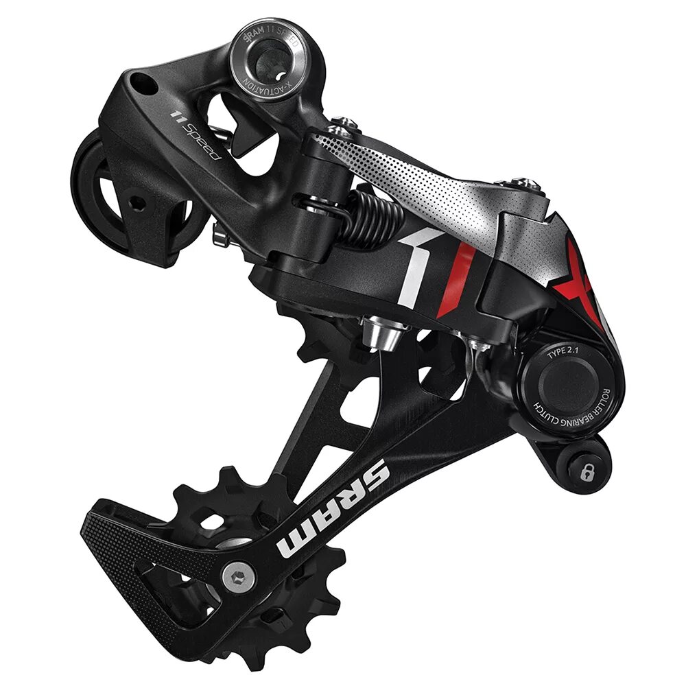 Sram 11. Задний переключатель sram x11. sram x01 11-speed. переключатель задний sram red 11s. sram x01 10 speed.