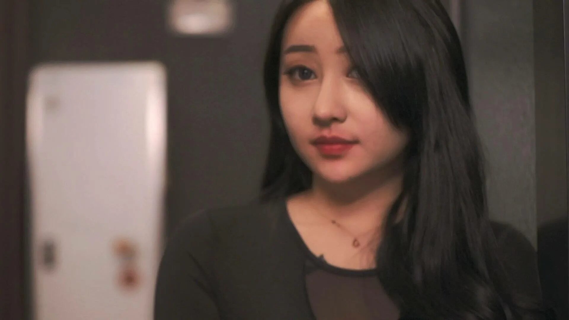 Semi korea 2021. Film semi korea pizza dare 2 2020. Film semi korea pizza dare 2 2020. Yoo jung ii pizza dare 2 2020. Yoo jung ii pizza dare 2 2020.