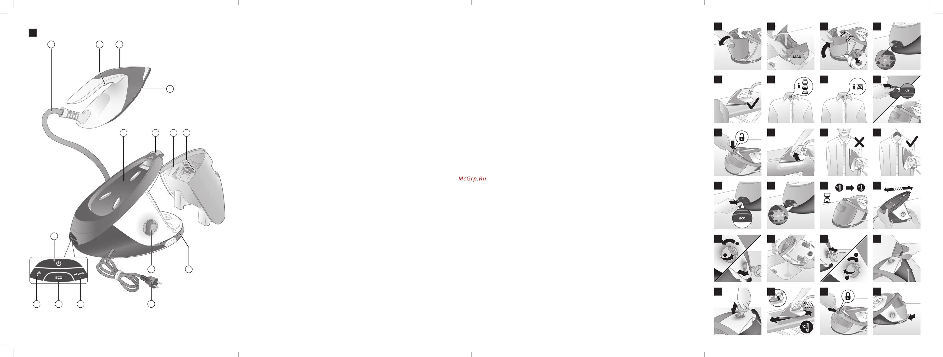 Kuppersbusch gke 6840. Gc6740 30. Gc6740 30. Gc6740 30. утюг с парогенератором philips.