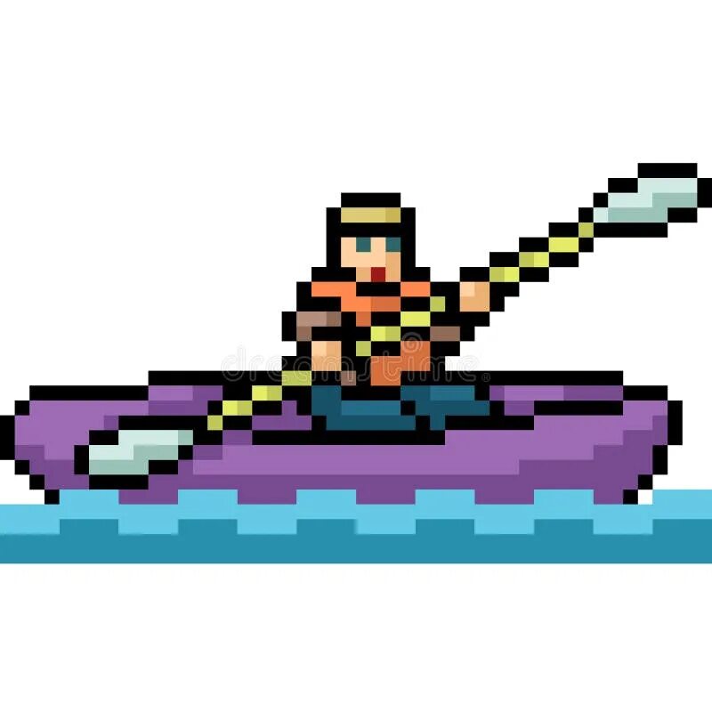 Лодка пиксель. Пиксельная лодка. Лодка пиксель арт. Пиксельный катер. Лодка из пикселей.
