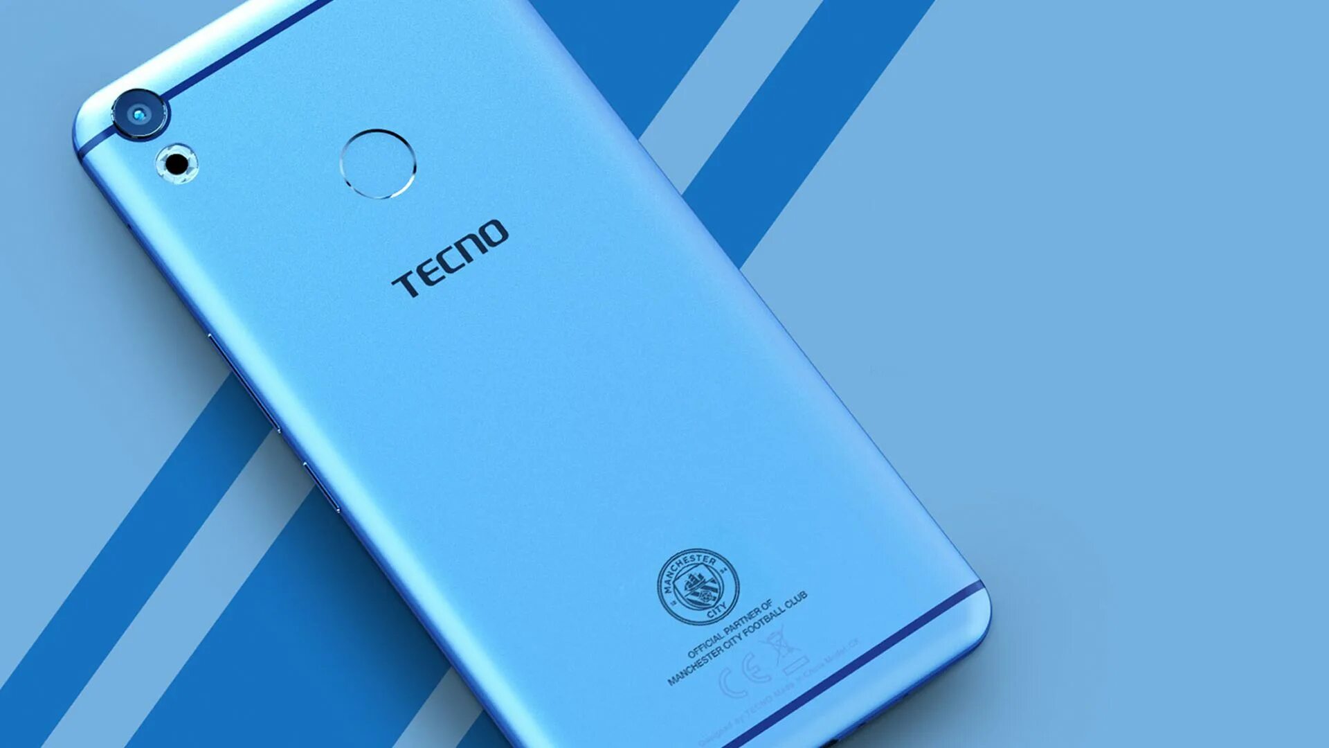 Смартфон техно камон phantom x2. Смартфон techno чей бренд. Смартфон тесно. Телефон techno pouvoir 2. Techno camon x.