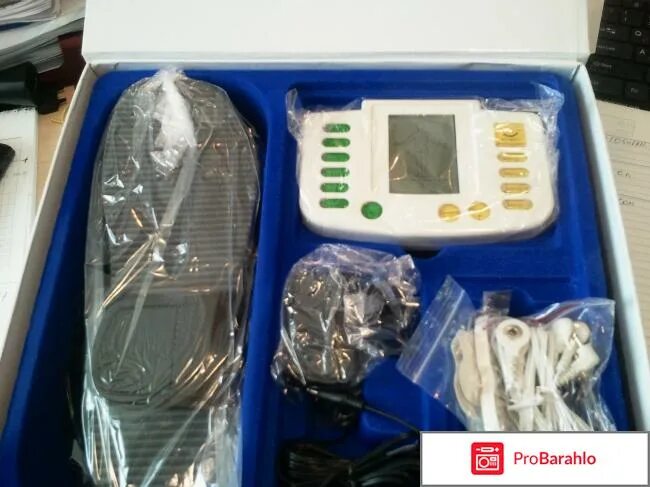 электроволновой массажер импульс ast-803c. прибор электроволнового массажа. электроволновой массажер терапевт. прибор электроволнового массажа. прибор для электроволнового массажа благодар.