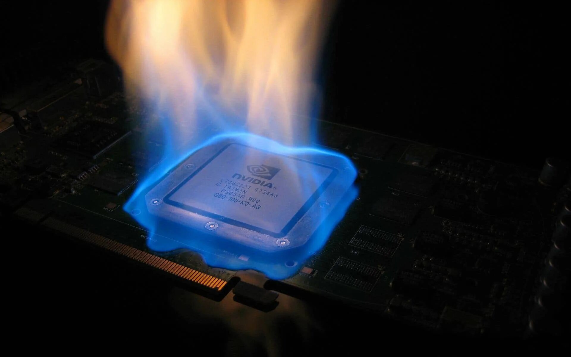 Греется процессор intel. Сгоревший процессор. процессор перегревается. раскаленный процессор. горелый процессор.