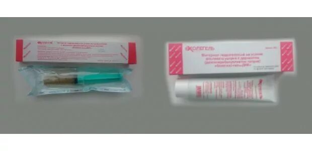 Колетекс гель днк-л 20г шприц. Колетекс гель днк колегель с деринатом 20г шприц. Колетекс гель днк-л 20г шприц. Колетекс гель днк колегель с деринатом. Колегель колетекс.
