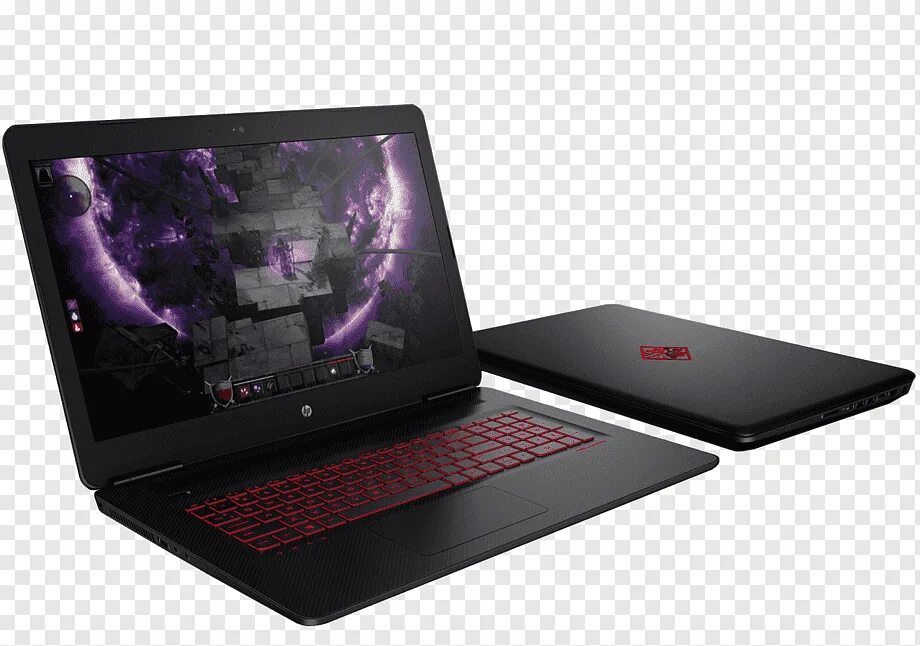 Игровой ноутбук 14. Omen ноутбук core i7.