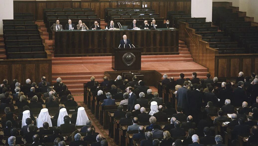 Пленум цк кпсс 1987 года. Пленум цк кпсс 1987. январский пленум цк кпсс 1987. 27–28 января 1987г. — пленум цк кпсс. 1987. январский пленум цк кпсс. перестройка.