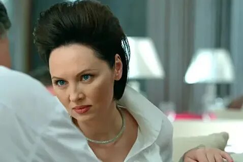 Бийсктен порно фотосуреттер