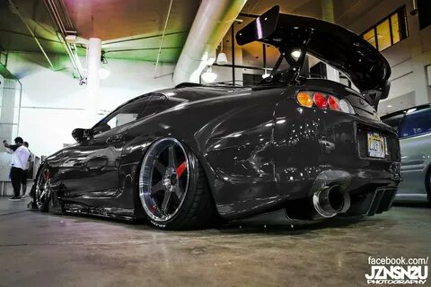 Tuning